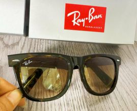 Picture of RayBan Optical Glasses _SKUfw55238827fw